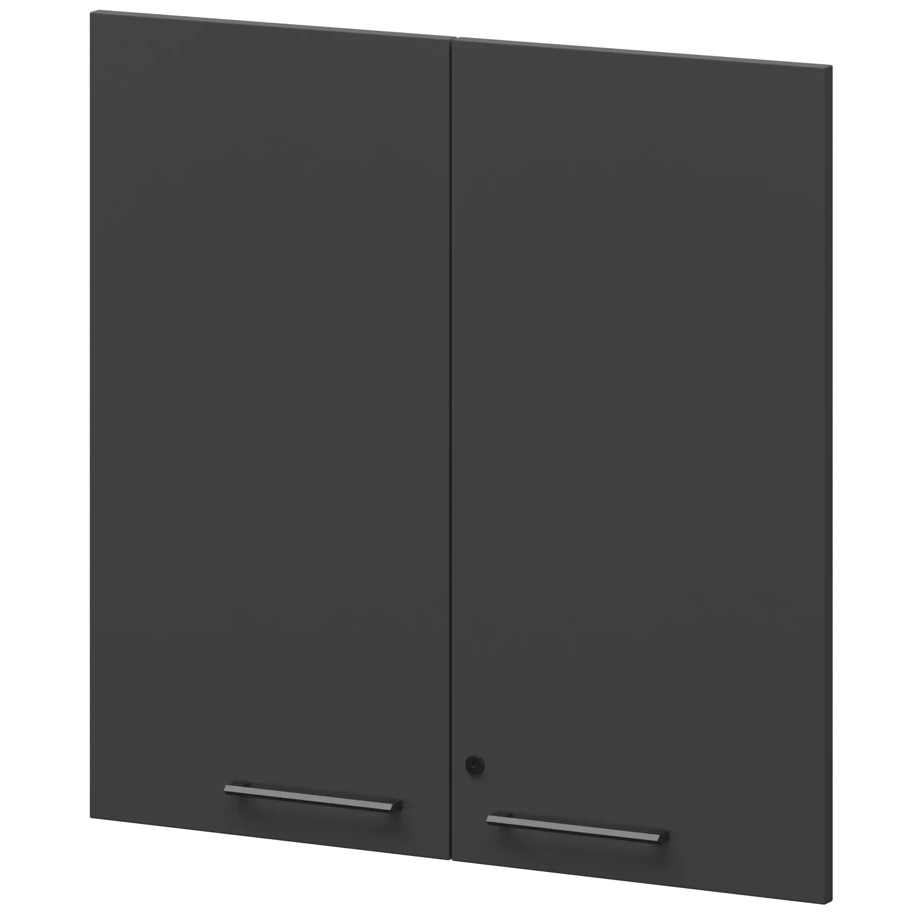 KZF-28V